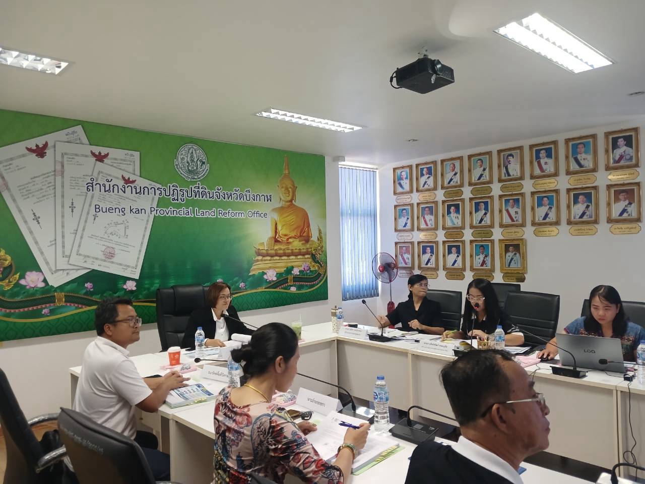 title - คณะอนุกรรมการตรวจสอบ บริษัท ต.ไทยเจริญอุทุมพรก่อสร้าง จำกัด ขอรับคืนค่าปรับตามมาตรการให้ความช่วยเหลือผู้ประกอบการในช่วงการแพร่ระบาดของโรคติดเชื้อไวรัสโคโรน่า 2019 